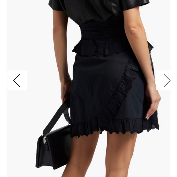 Isabel Marant ÉTOILE - Picture 2 of 9